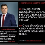 ÜNAL DURAN RESİMLİ YAZILAR 2015